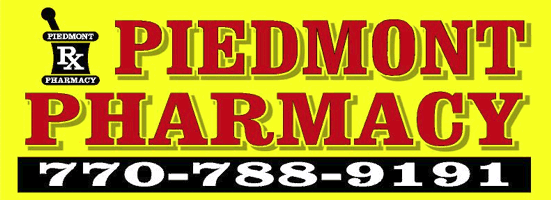 Piedmont Pharmacy